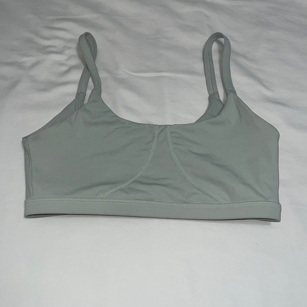 Buffbunny Spin sports bra
